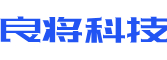 黄州区软件开发公司