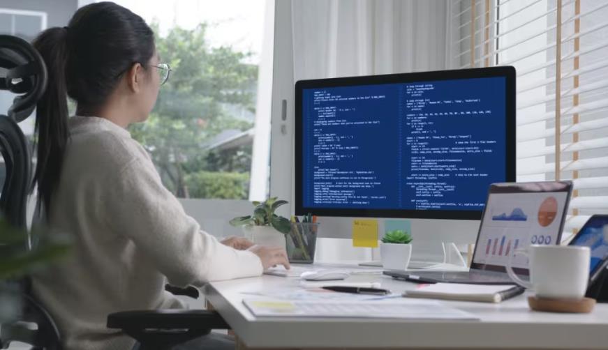 黄州区企业数字化解决方案：机器学习赋能商业模式升级的核心路径