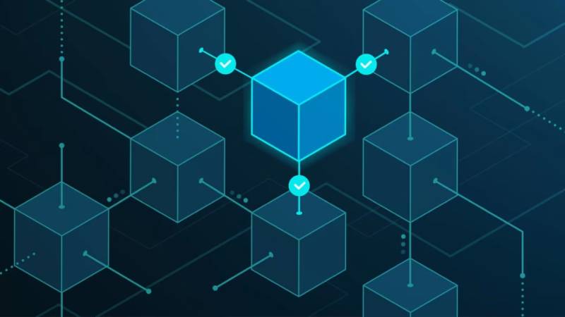 黄州区AI创业公司必看：MVP开发全流程指南，加速AI数字化落地