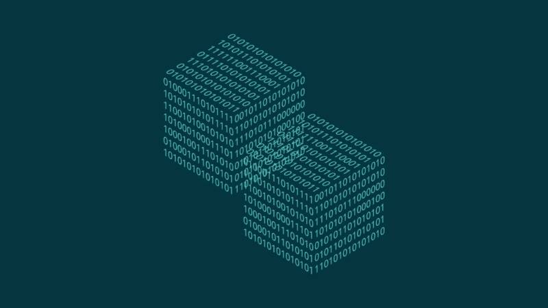 黄州区信创改造：网络应用开发流程标准化的核心路径与实践
