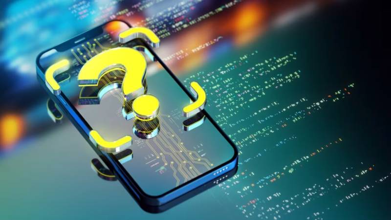 引领技术向善：黄州区小程序开发公司勇当AI责任践行先锋