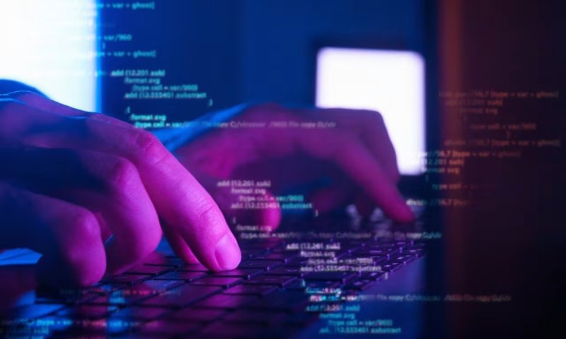 黄州区软件开发：调试技术筑牢项目质量的核心防线