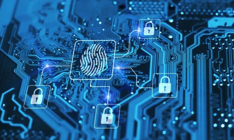 Python赋能：黄州区软件开发公司与遗留平台融合的实战可行性