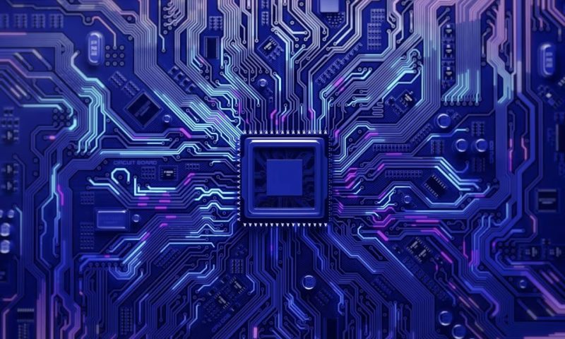 黄州区可上门沟通的软件开发公司，深度剖析SQL与NoSQL在AWS应用差异